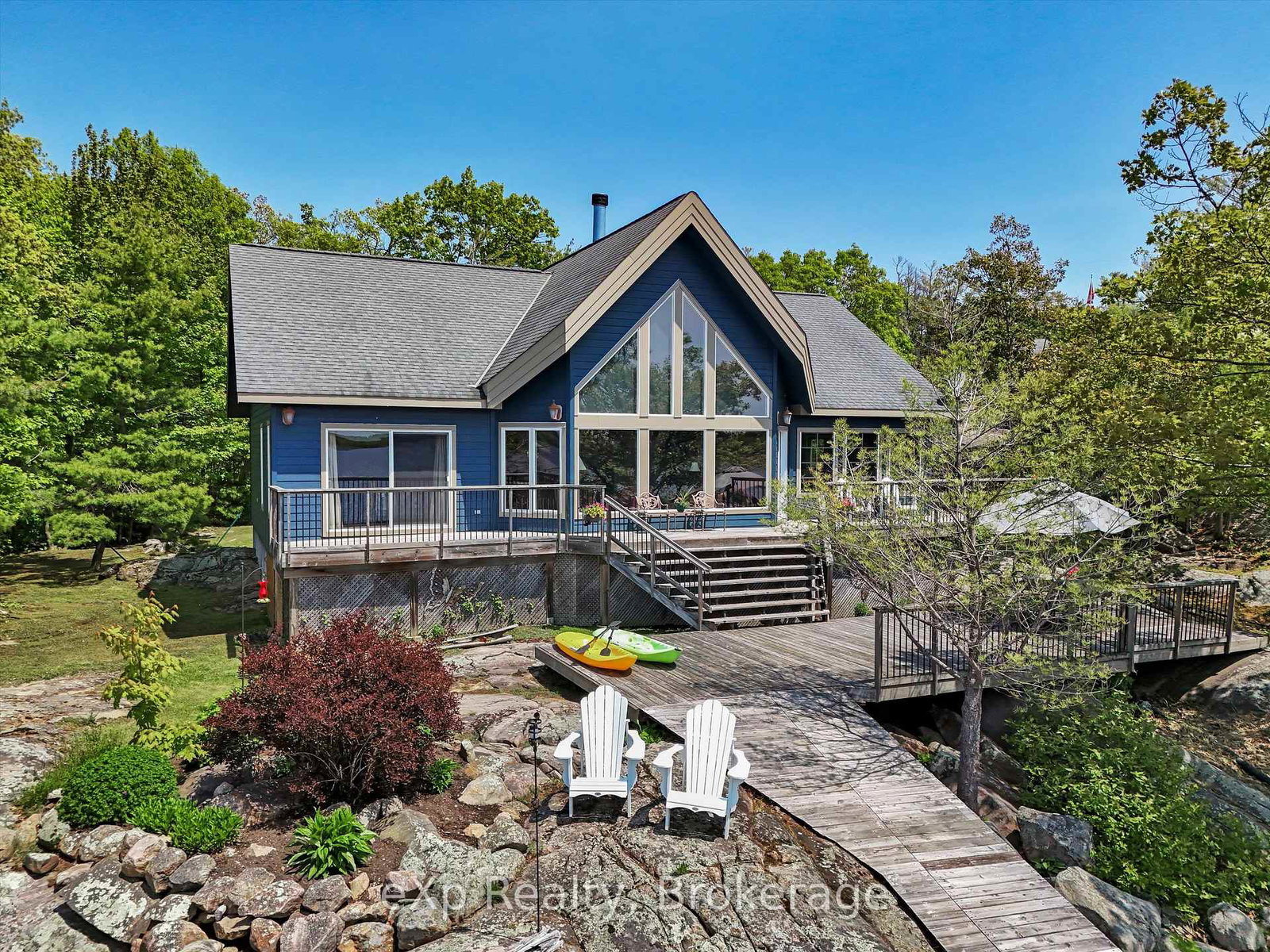 6646-1040littlebeausoleil-island-georgian-bay-ontario-x13123890