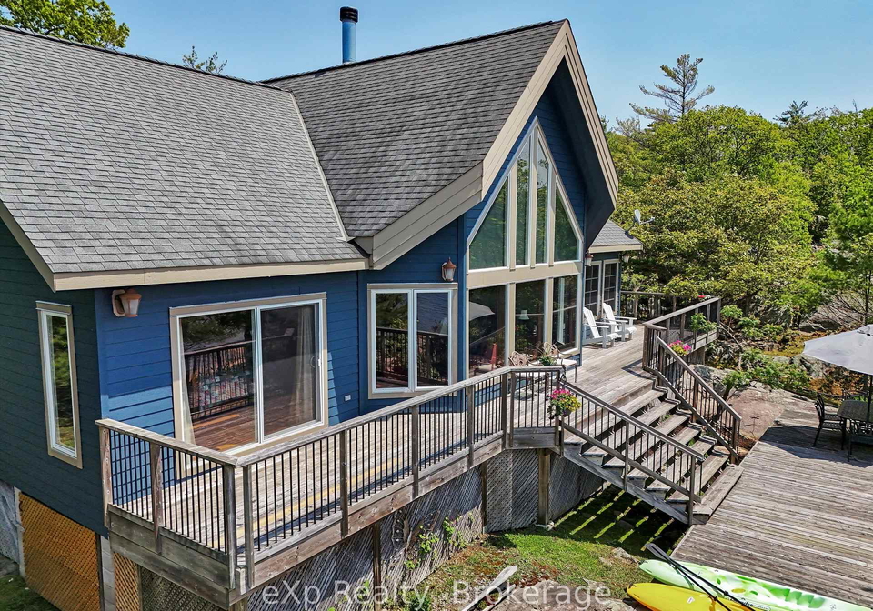 6646-1040littlebeausoleil-island-georgian-bay-ontario-x13123890