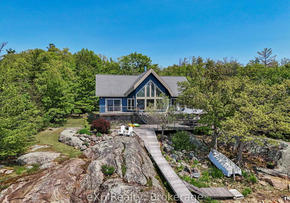 6646-1040littlebeausoleil-island-georgian-bay-ontario-x13123890