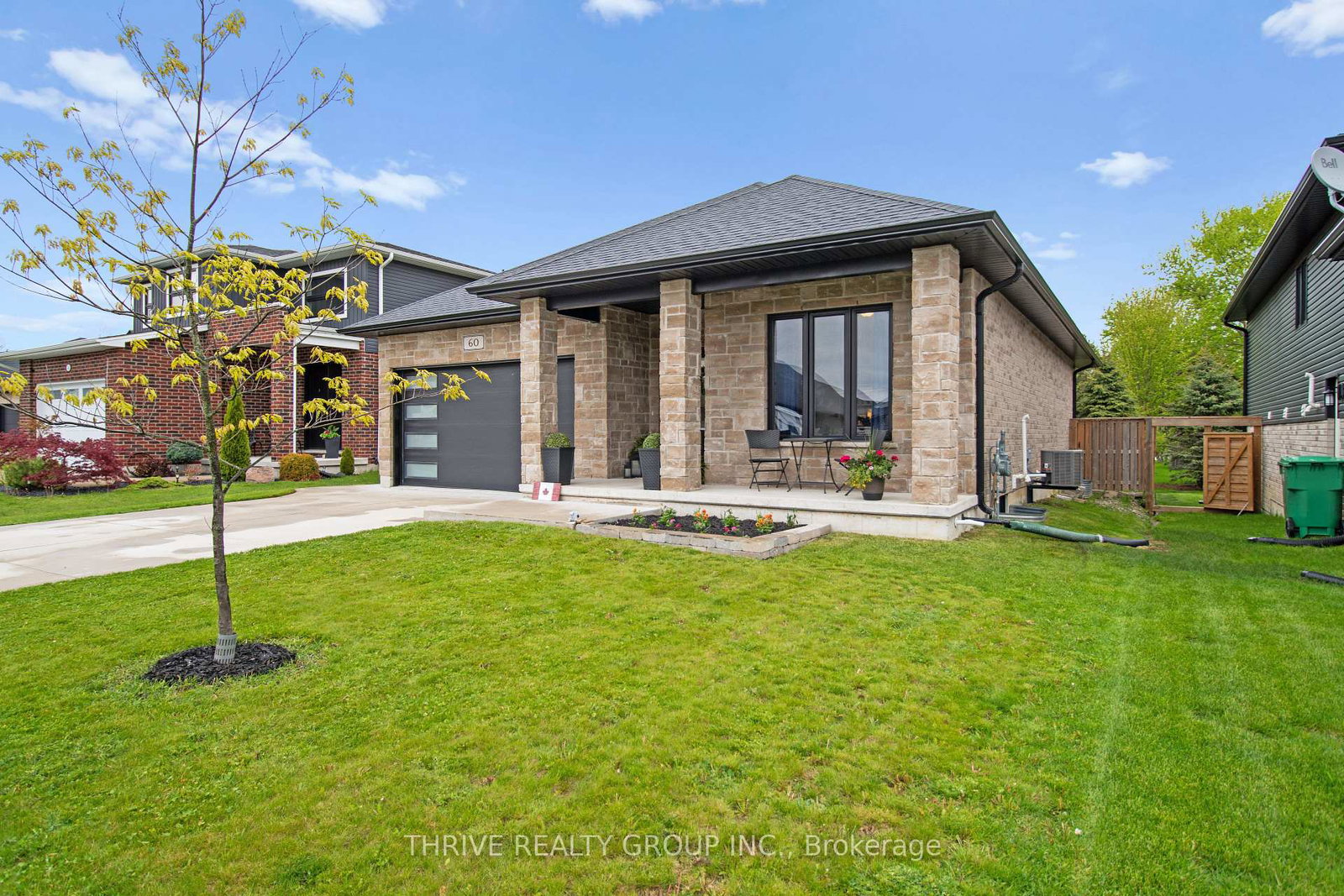 60-tanya-drive-southwest-middlesex-ontario-x13123892