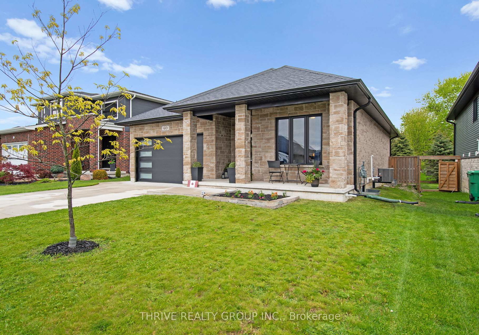60-tanya-drive-southwest-middlesex-ontario-x13123892