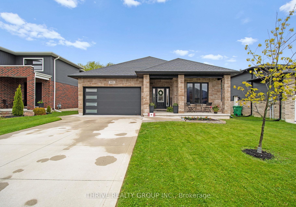 60-tanya-drive-southwest-middlesex-ontario-x13123892