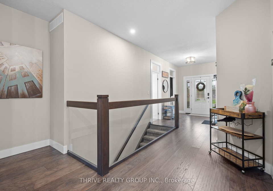 60-tanya-drive-southwest-middlesex-ontario-x13123892