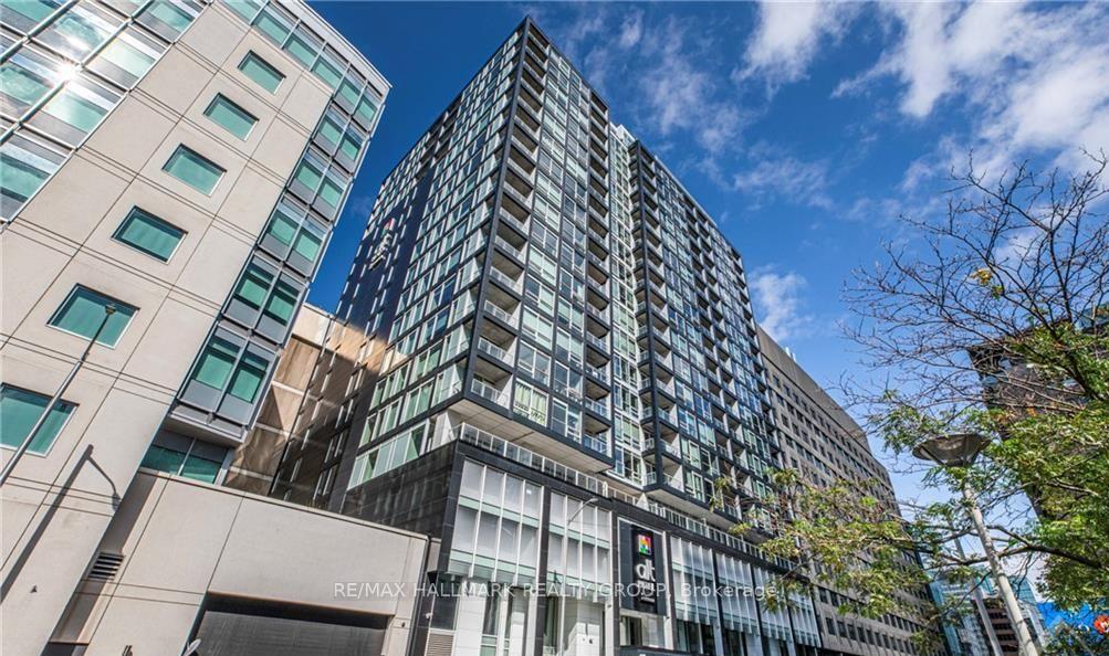 199-slater-street-ottawa-ontario-x13123896