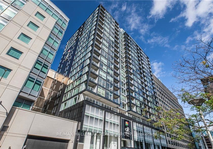199-slater-street-ottawa-ontario-x13123896