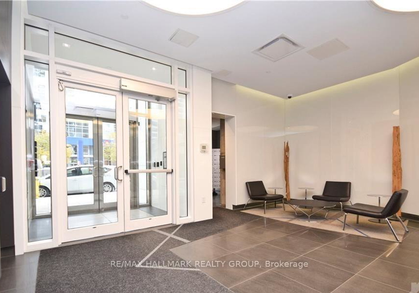 199-slater-street-ottawa-ontario-x13123896