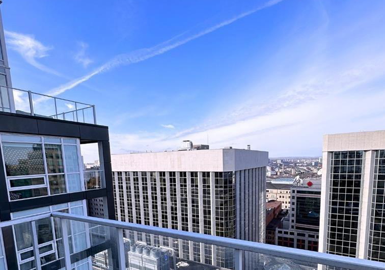 199-slater-street-ottawa-ontario-x13123896