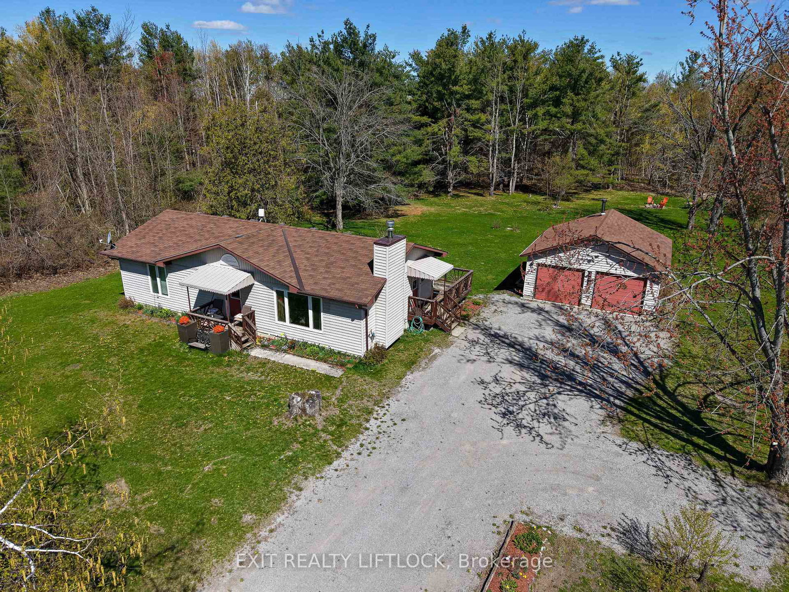 2348-18th-line-selwyn-ontario-x13123900