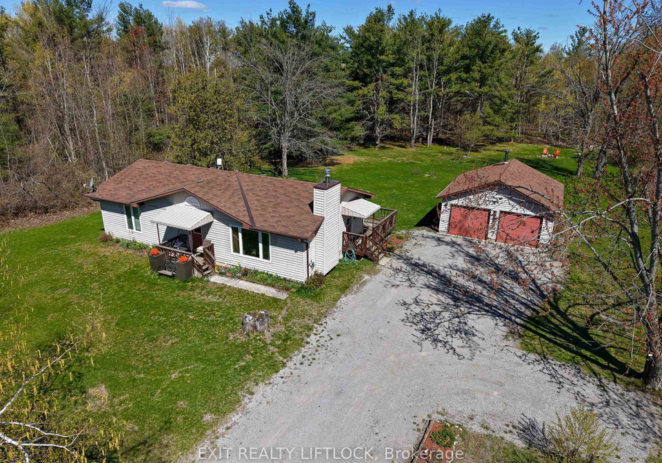 2348-18th-line-selwyn-ontario-x13123900
