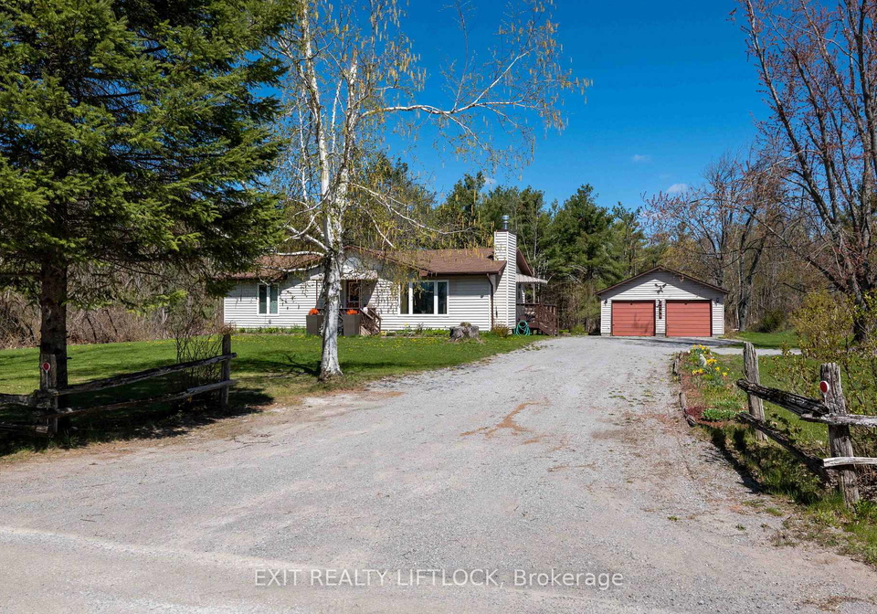 2348-18th-line-selwyn-ontario-x13123900