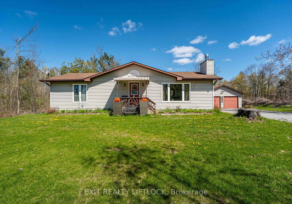 2348-18th-line-selwyn-ontario-x13123900