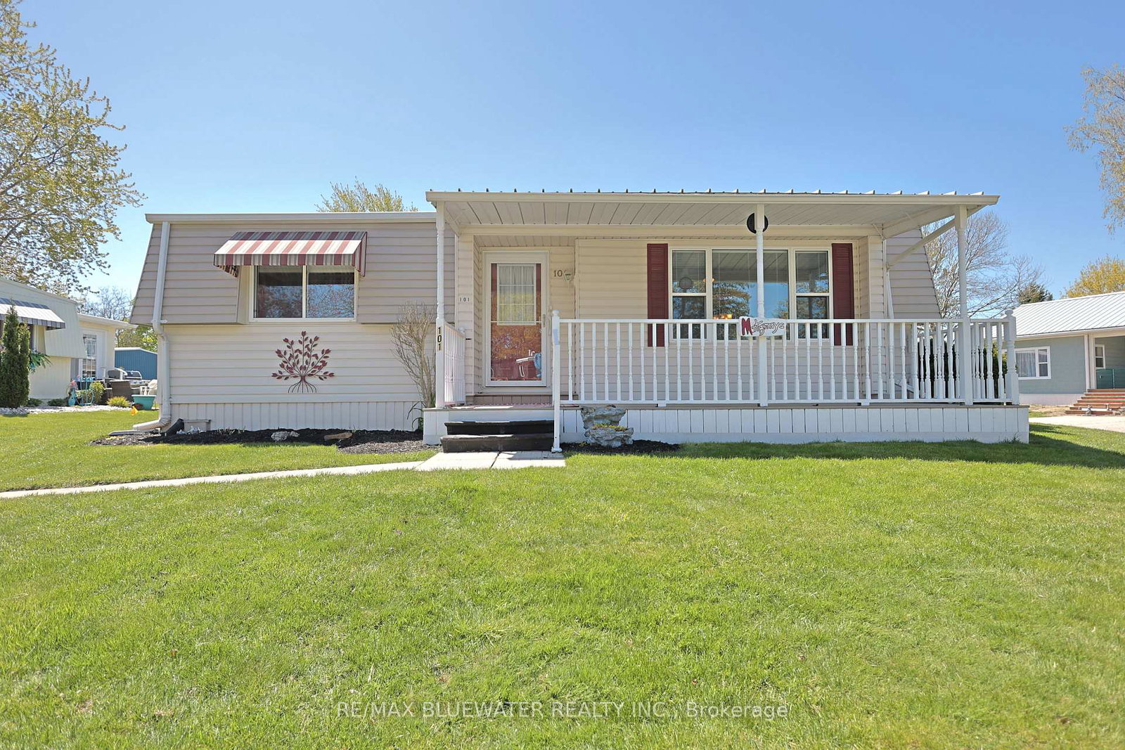 101-shannon-boulevard-south-huron-ontario-x13123904