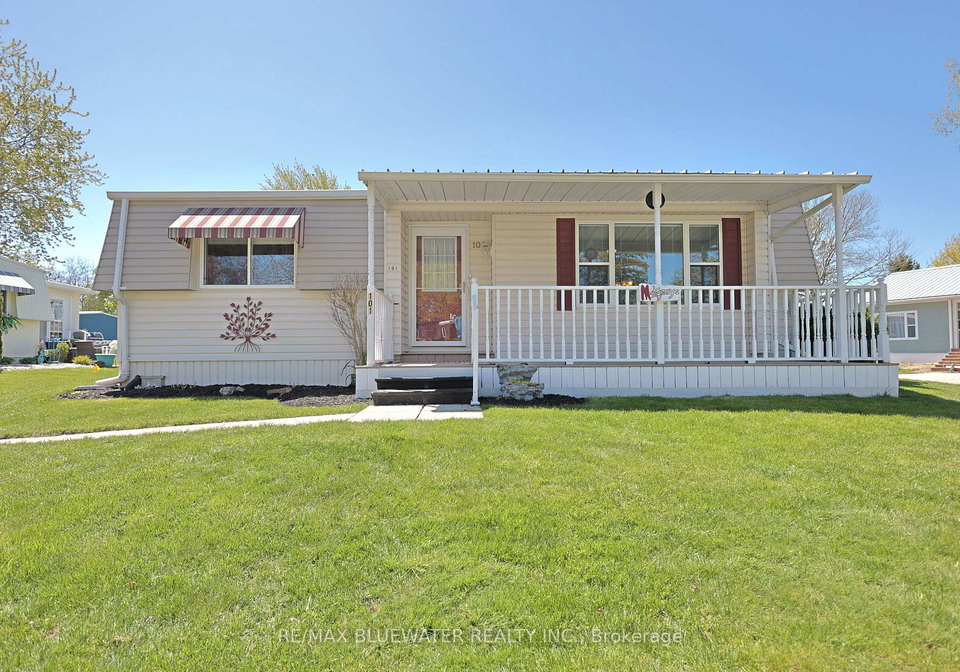 101-shannon-boulevard-south-huron-ontario-x13123904