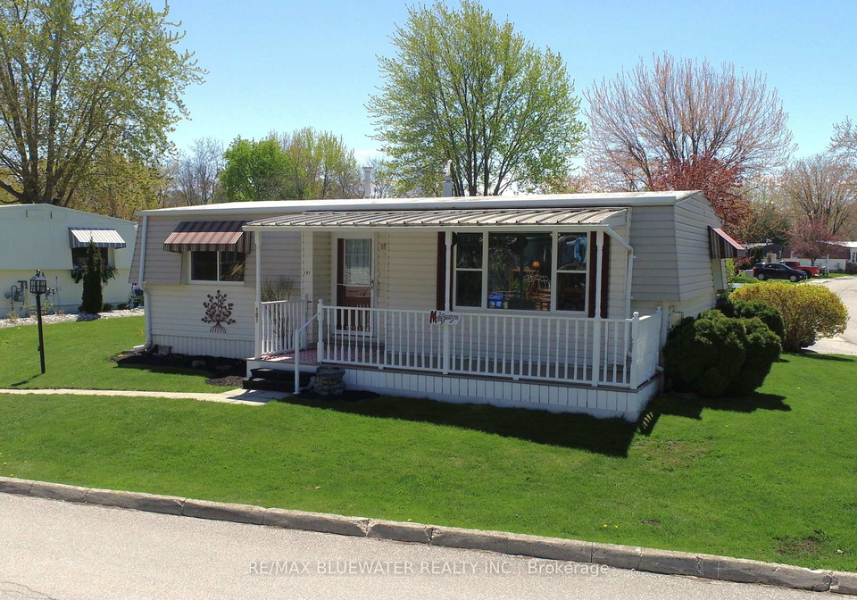 101-shannon-boulevard-south-huron-ontario-x13123904