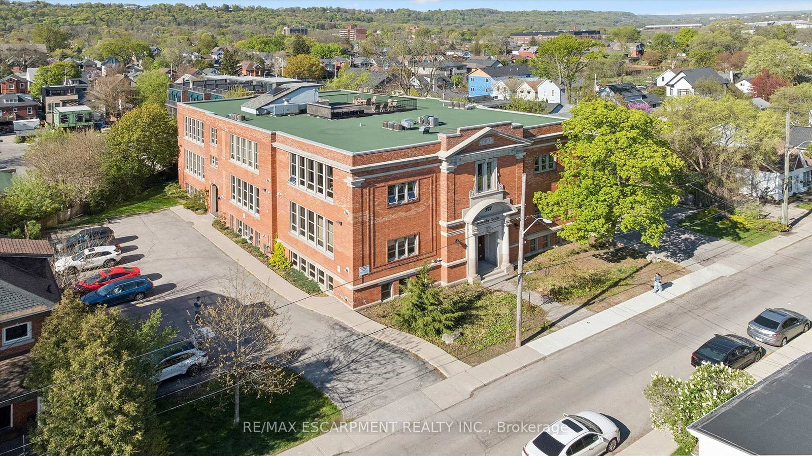 357-hunter-street-w-hamilton-ontario-x13123910