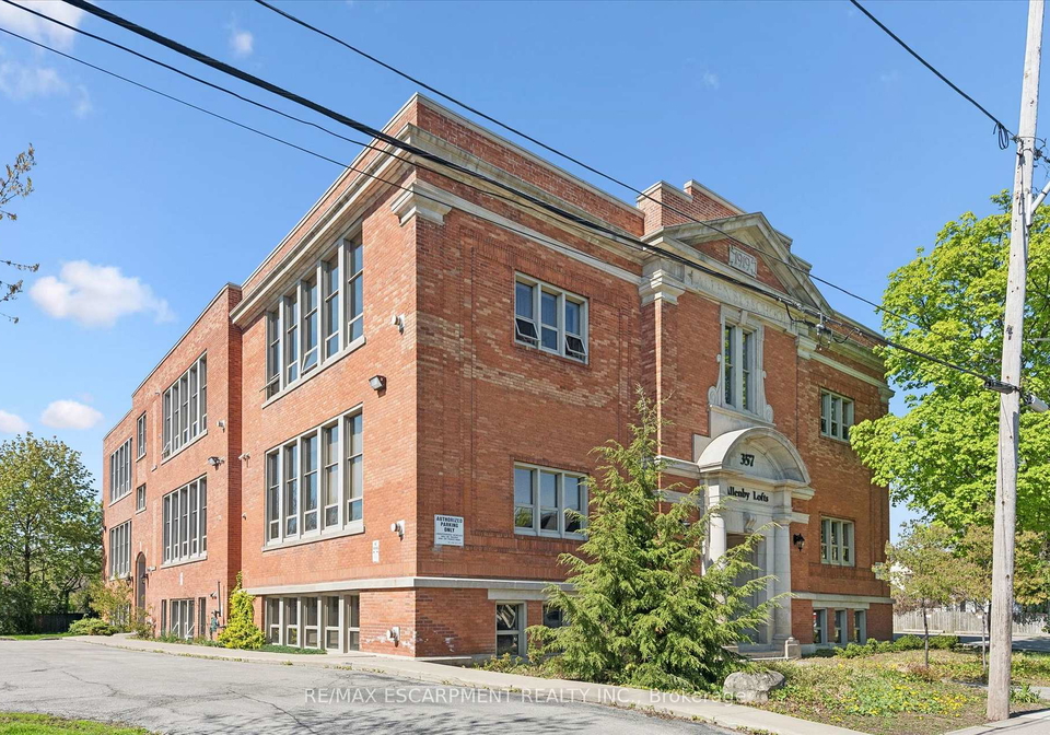 357-hunter-street-w-hamilton-ontario-x13123910