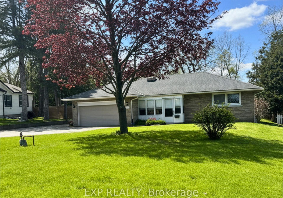 517-norfolk-street-s-norfolk-ontario-x13123914