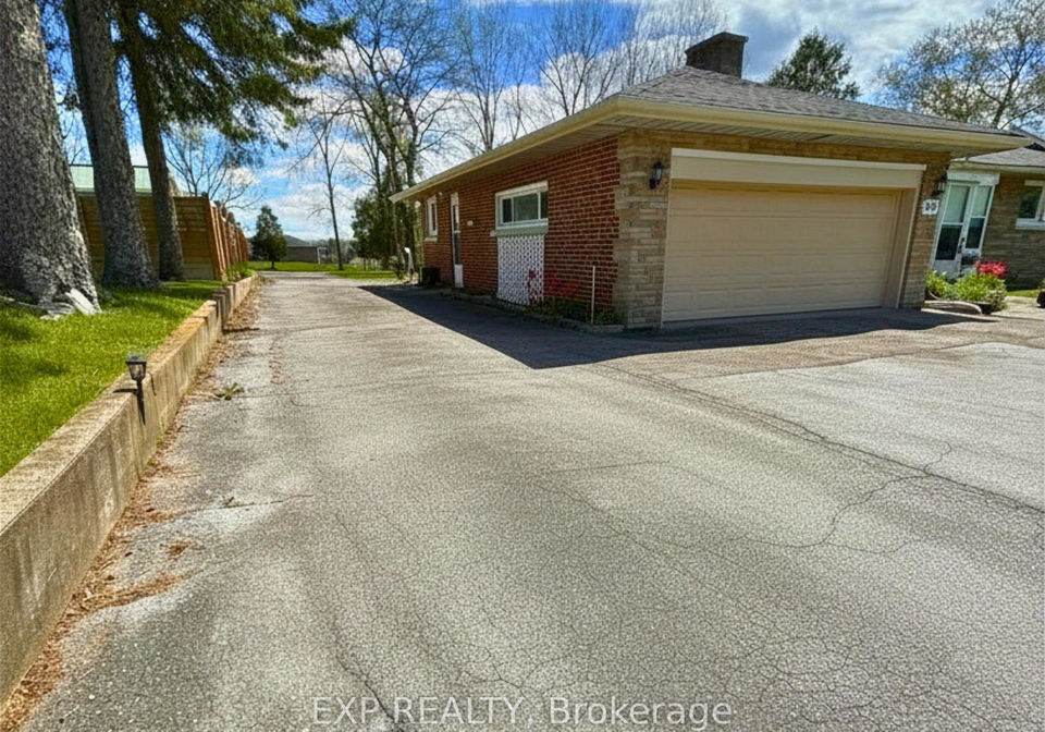 517-norfolk-street-s-norfolk-ontario-x13123914