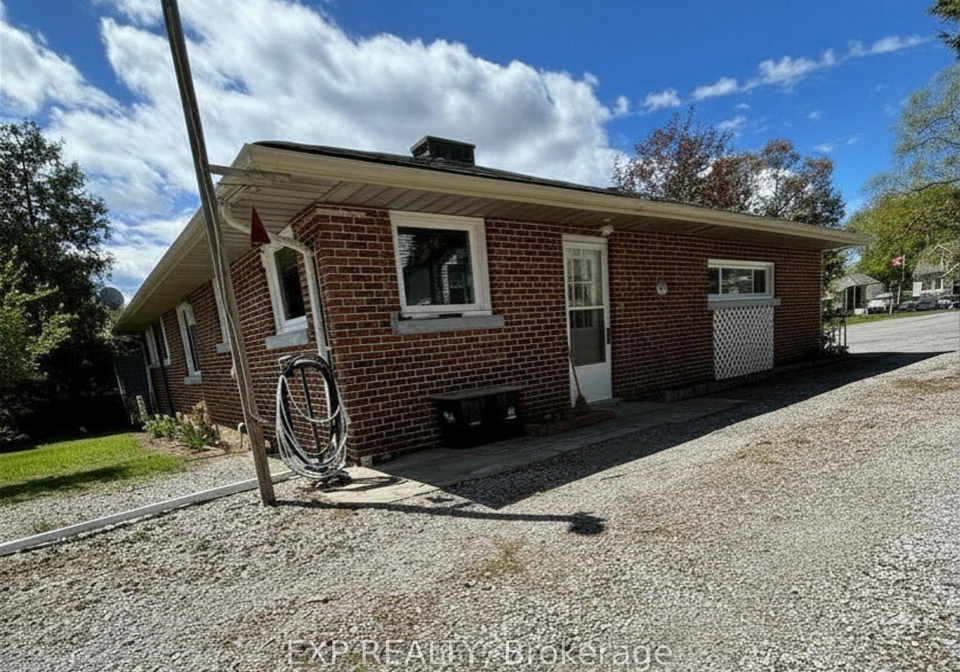 517-norfolk-street-s-norfolk-ontario-x13123914