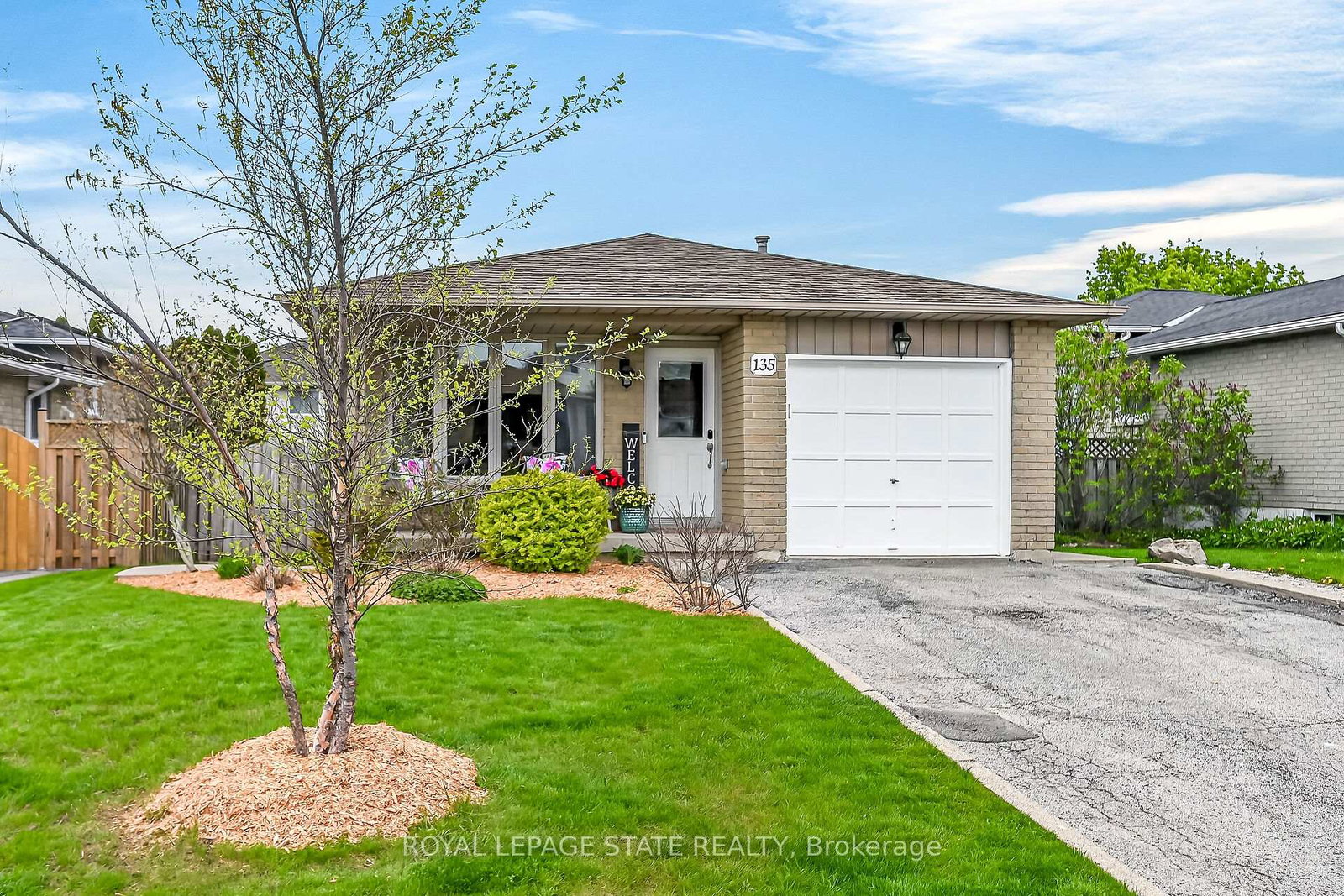 135-independence-drive-hamilton-ontario-x13123918