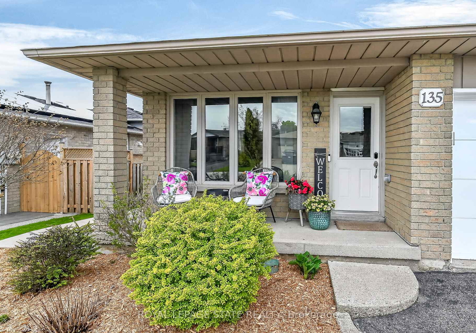 135-independence-drive-hamilton-ontario-x13123918