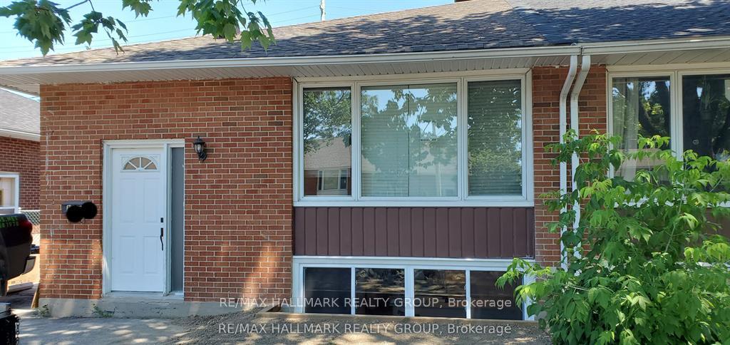 1329-bloomsbury-crescent-ottawa-ontario-x13123928