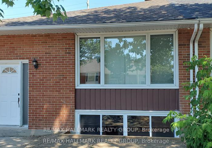 1329-bloomsbury-crescent-ottawa-ontario-x13123928