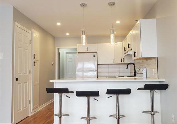 1329-bloomsbury-crescent-ottawa-ontario-x13123928