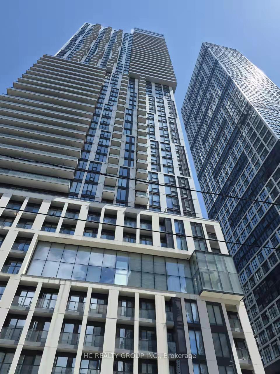 251-jarvis-street-toronto-ontario-x13123930
