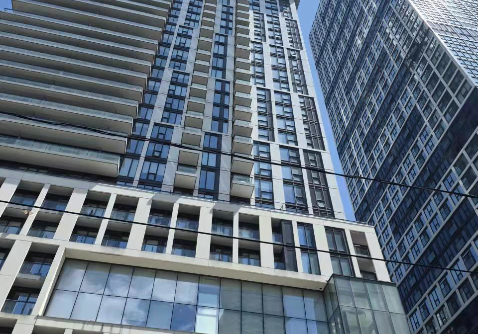 251-jarvis-street-toronto-ontario-x13123930