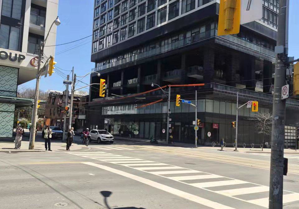 251-jarvis-street-toronto-ontario-x13123930