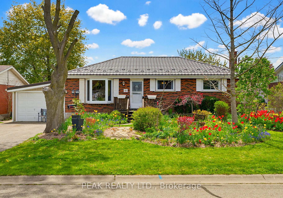 12-mccammon-street-brant-ontario-x13123944