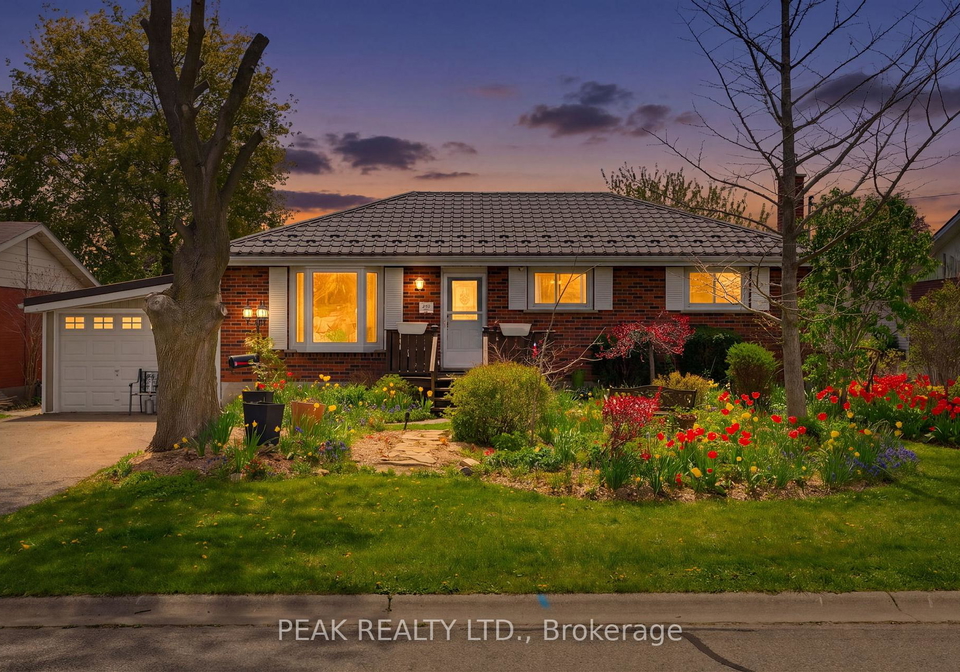 12-mccammon-street-brant-ontario-x13123944