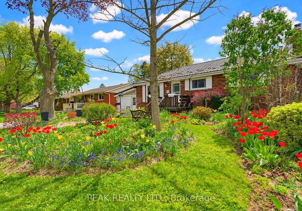 12-mccammon-street-brant-ontario-x13123944