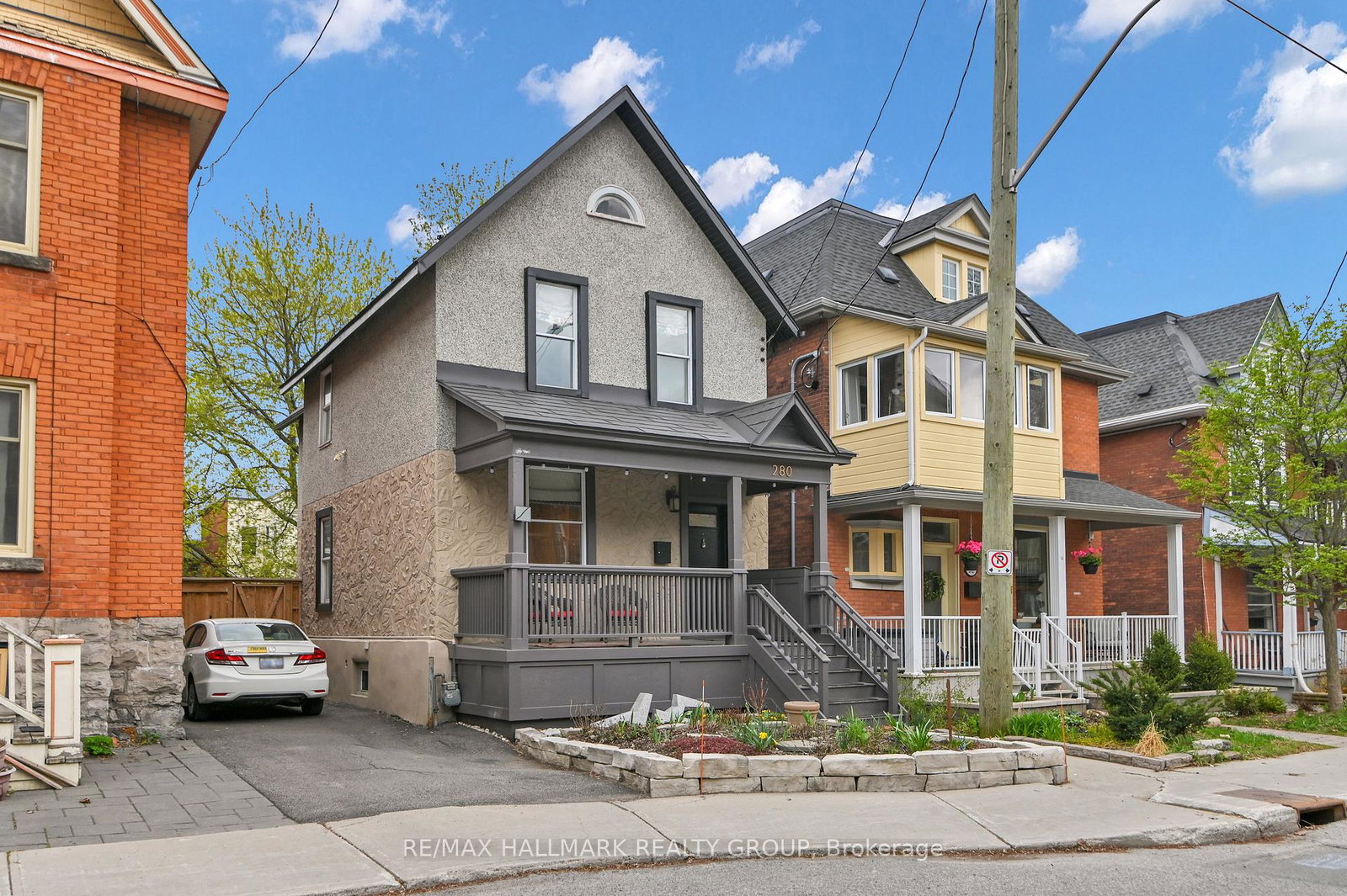280-flora-street-ottawa-ontario-x13123948