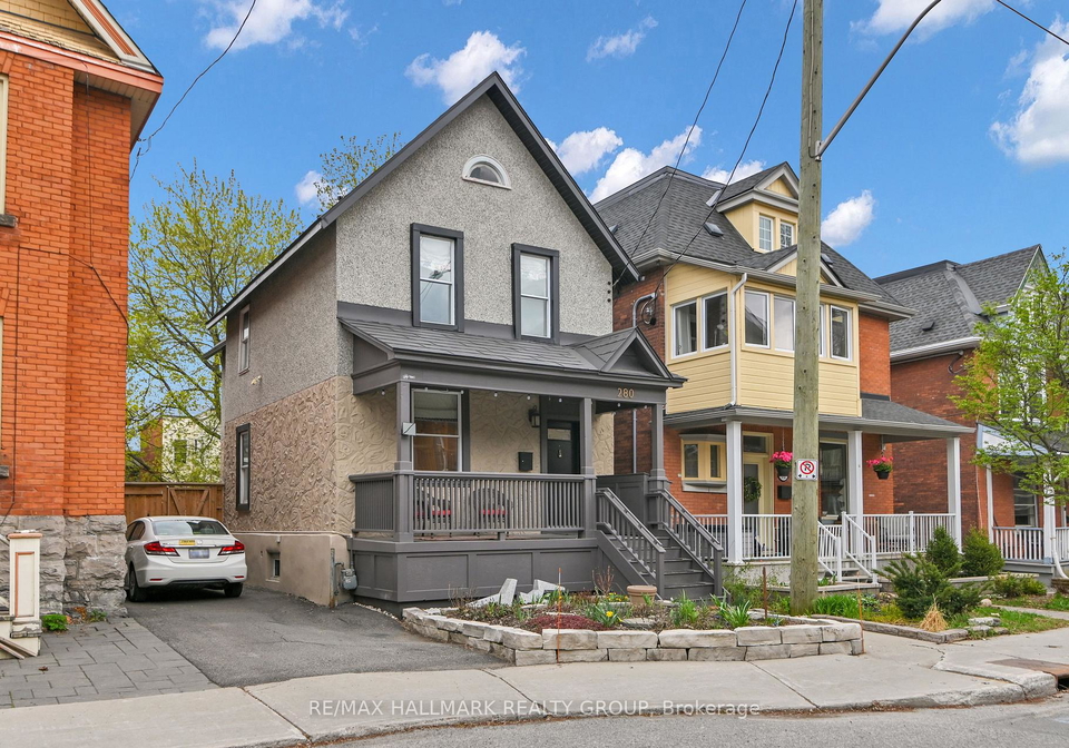 280-flora-street-ottawa-ontario-x13123948