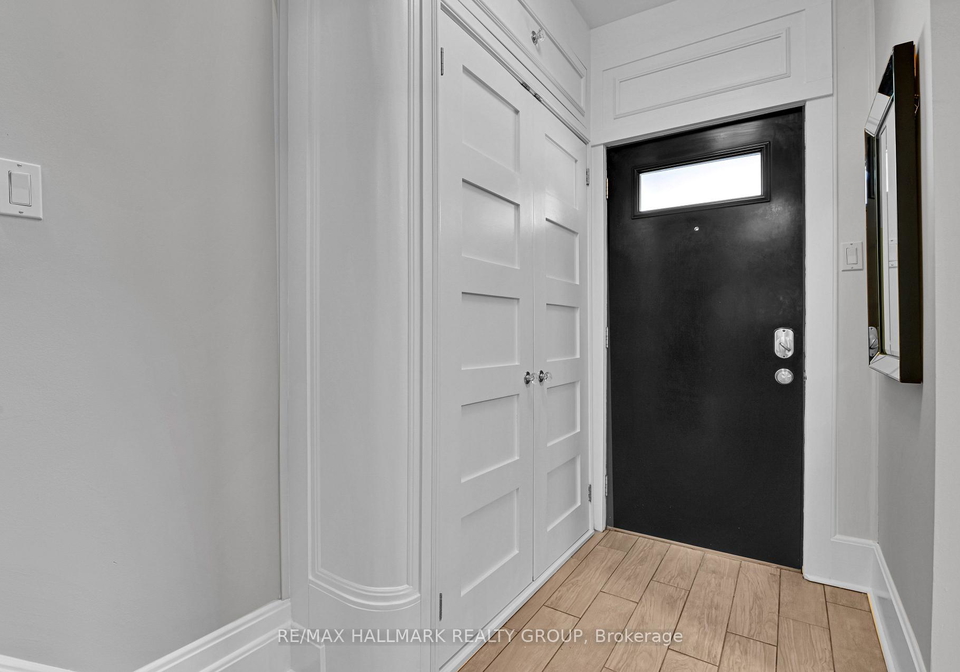 280-flora-street-ottawa-ontario-x13123948