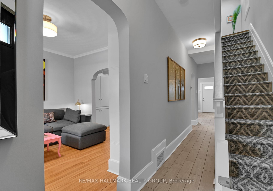 280-flora-street-ottawa-ontario-x13123948
