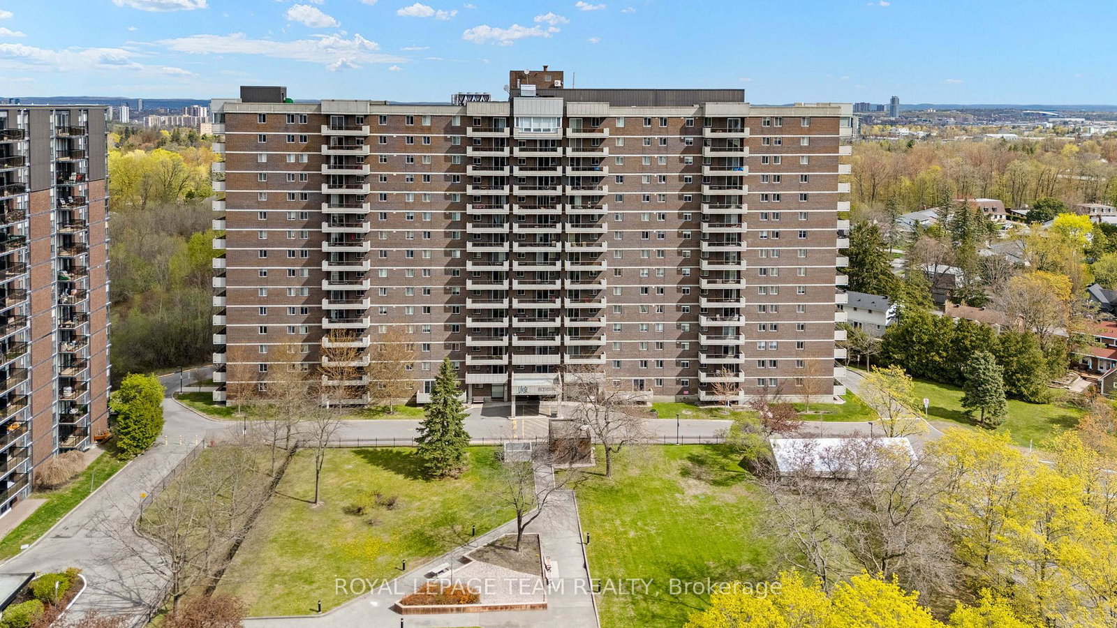 1705-playfair-drive-ottawa-ontario-x13123952