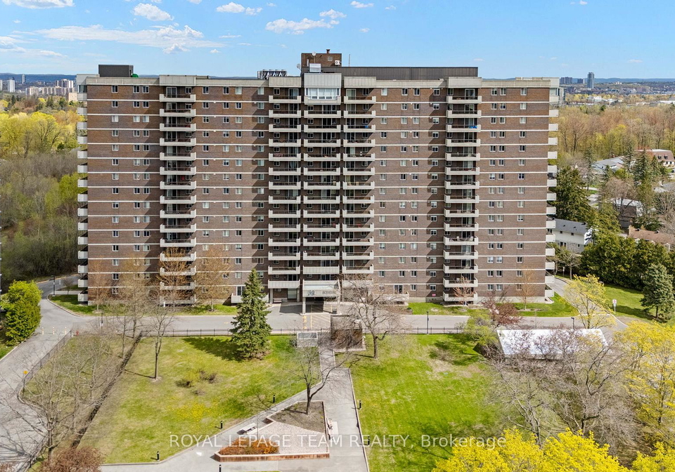 1705-playfair-drive-ottawa-ontario-x13123952