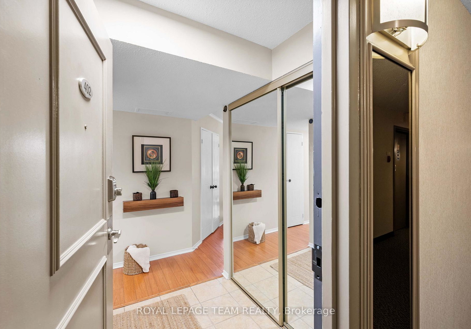 1705-playfair-drive-ottawa-ontario-x13123952