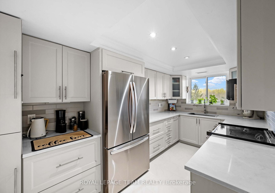 1705-playfair-drive-ottawa-ontario-x13123952