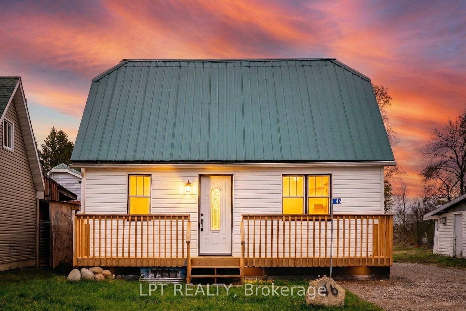 46-young-street-hastings-highlands-ontario-x13123962