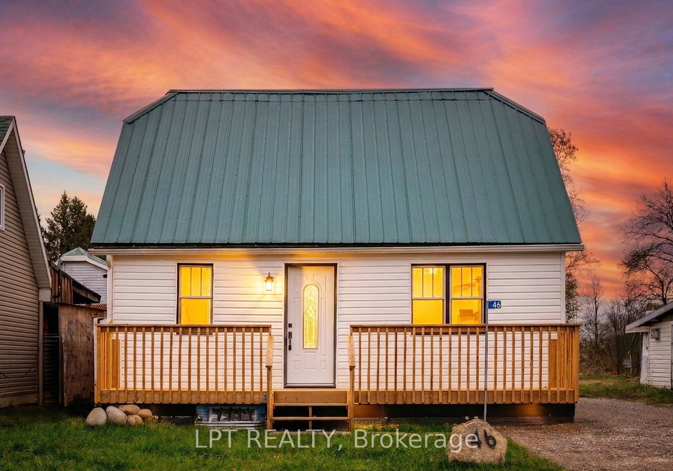 46-young-street-hastings-highlands-ontario-x13123962