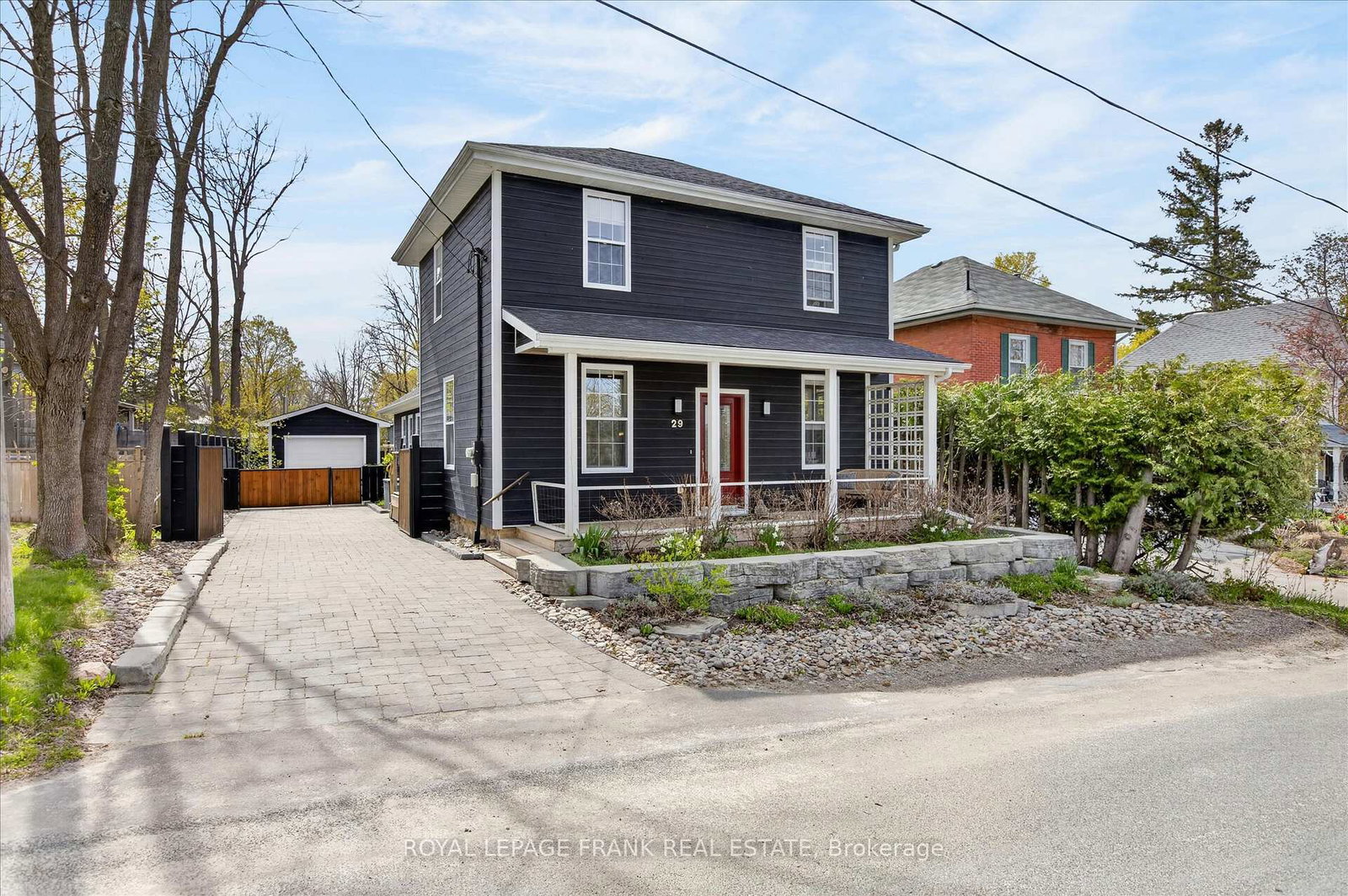 29-caroline-street-selwyn-ontario-x13123964