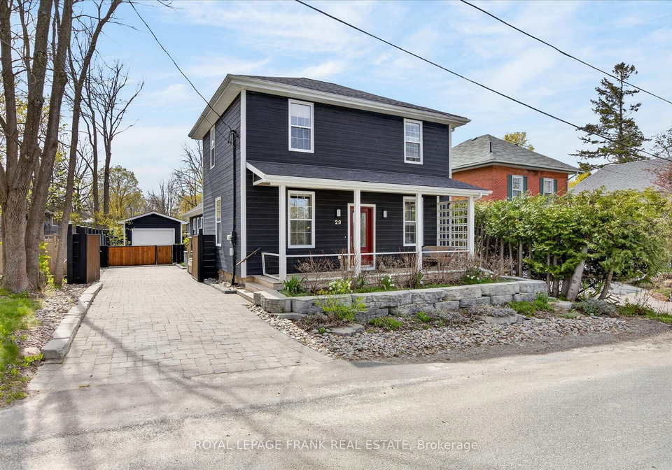 29-caroline-street-selwyn-ontario-x13123964
