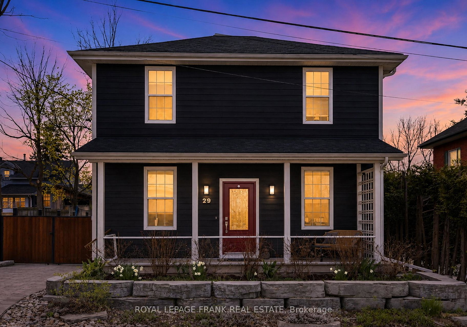 29-caroline-street-selwyn-ontario-x13123964