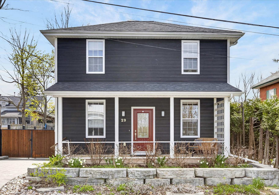 29-caroline-street-selwyn-ontario-x13123964