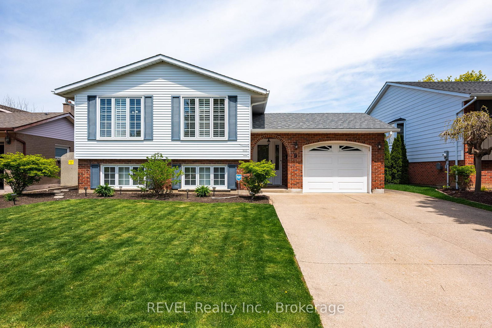 9-amberwood-court-st-catharines-ontario-x13123966