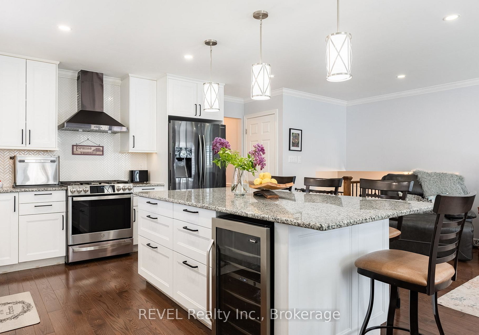 9-amberwood-court-st-catharines-ontario-x13123966